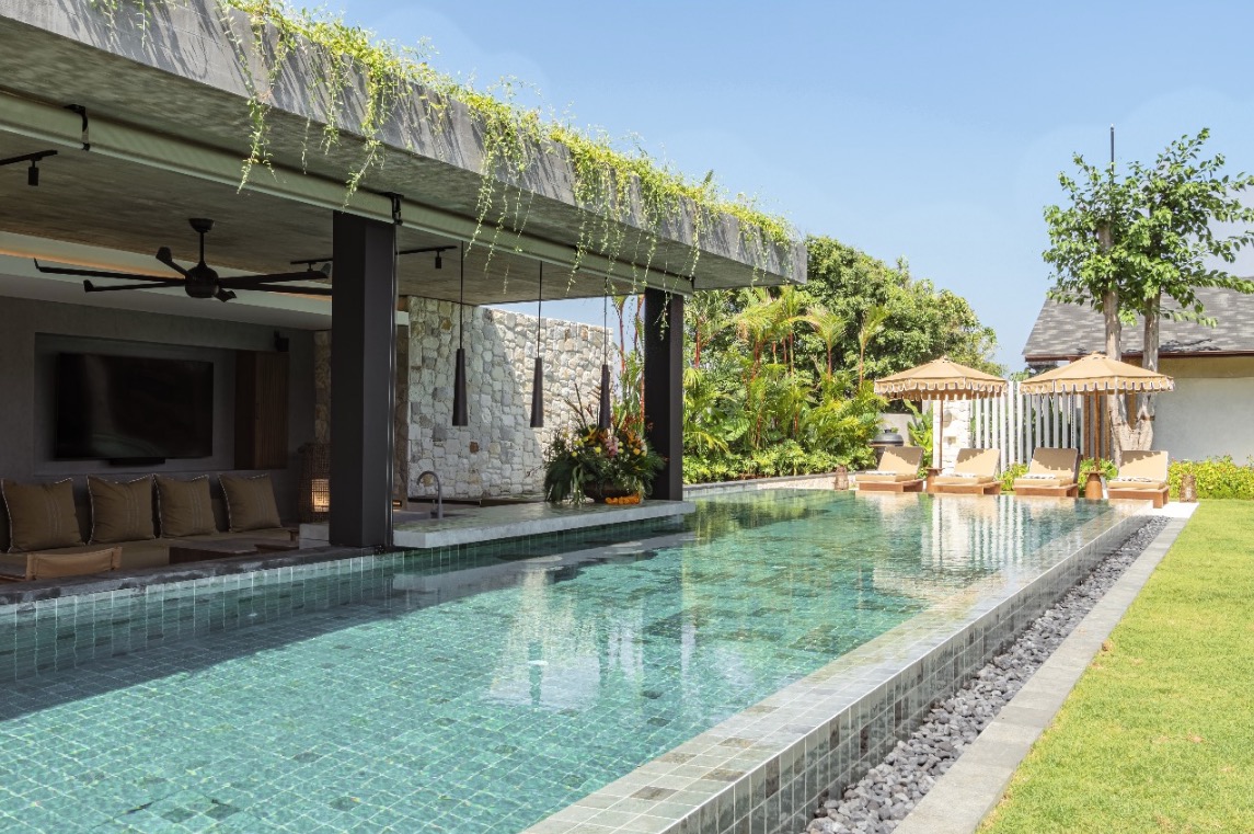 Luxury-Villa-Living-Salt-Villa-Bali-11 Luxury-Villa-Living-Salt-Villa-Bali-11