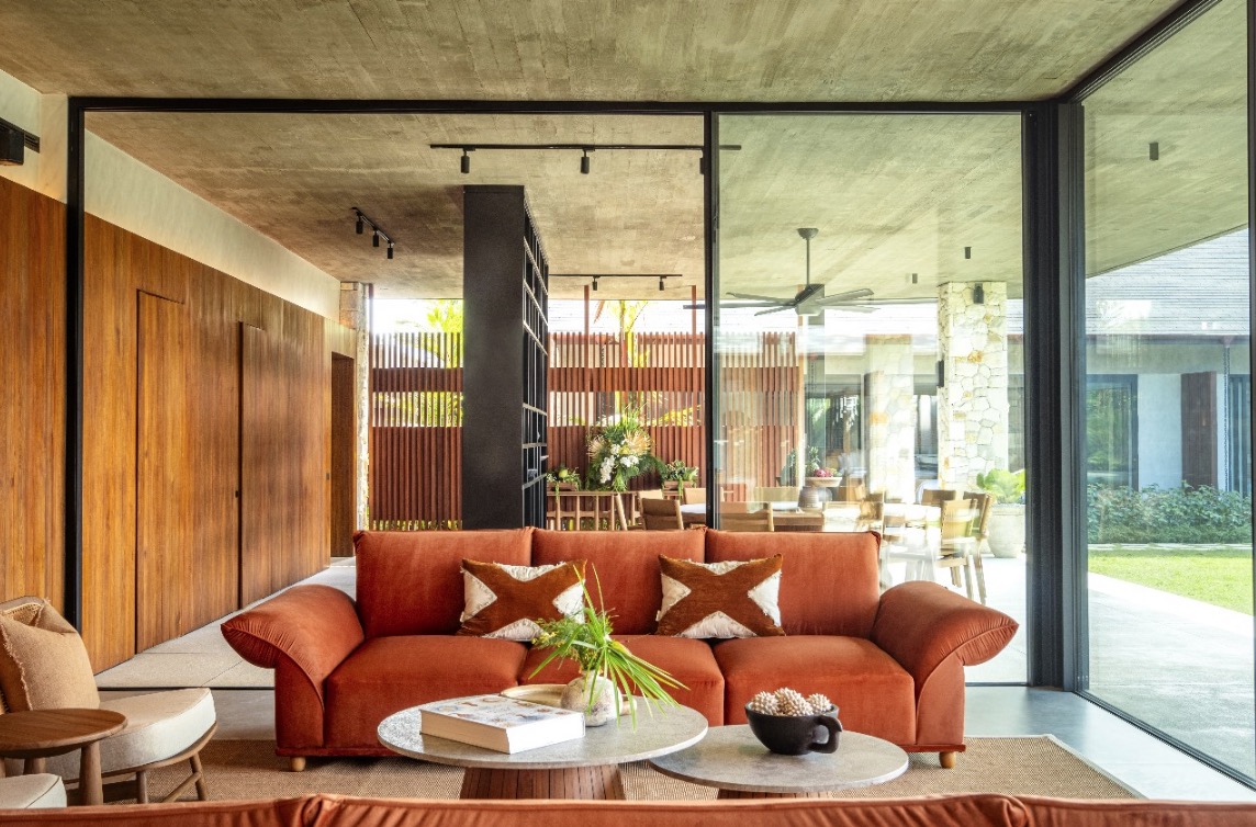 Luxury-Villa-Living-Salt-Villa-Bali-12 Luxury-Villa-Living-Salt-Villa-Bali-12