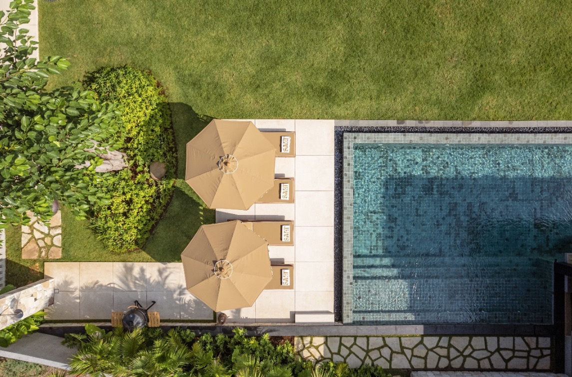 Luxury-Villa-Living-Salt-Villa-Bali-13 Luxury-Villa-Living-Salt-Villa-Bali-13