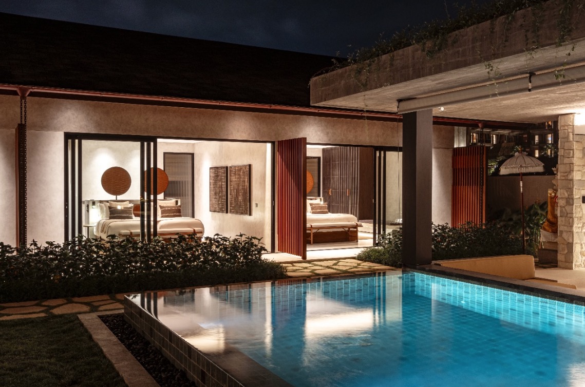 Luxury-Villa-Living-Salt-Villa-Bali-15 Luxury-Villa-Living-Salt-Villa-Bali-15