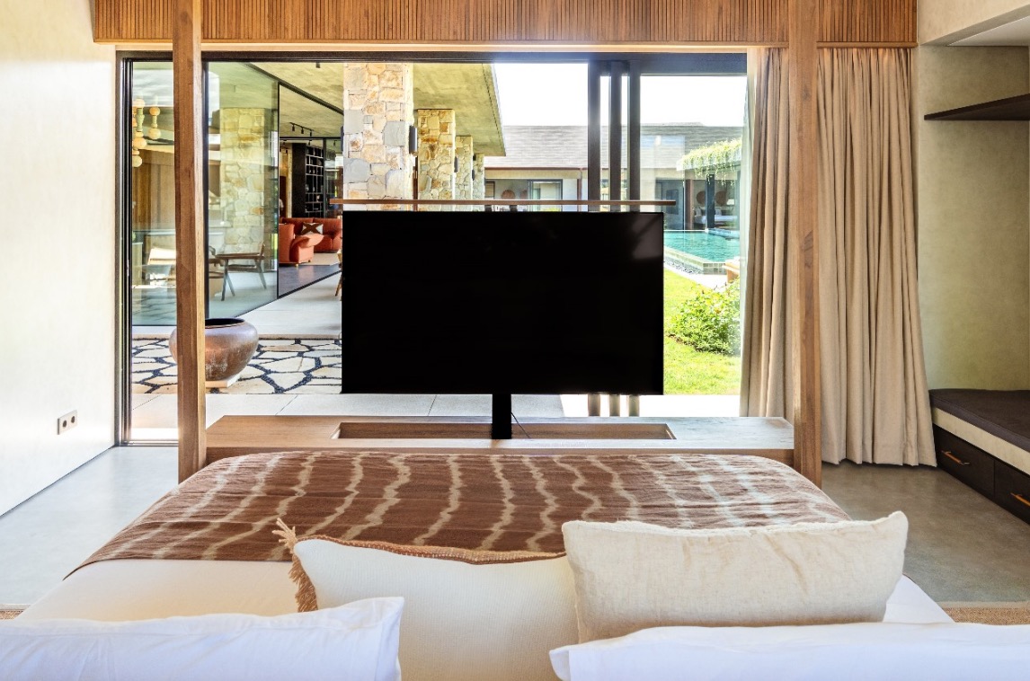 Luxury-Villa-Living-Salt-Villa-Bali-16 Luxury-Villa-Living-Salt-Villa-Bali-16