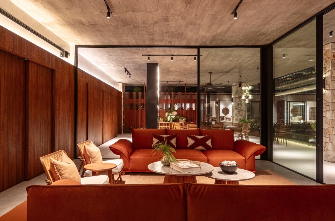 Luxury-Villa-Living-Salt-Villa-Bali-17 Luxury-Villa-Living-Salt-Villa-Bali-17