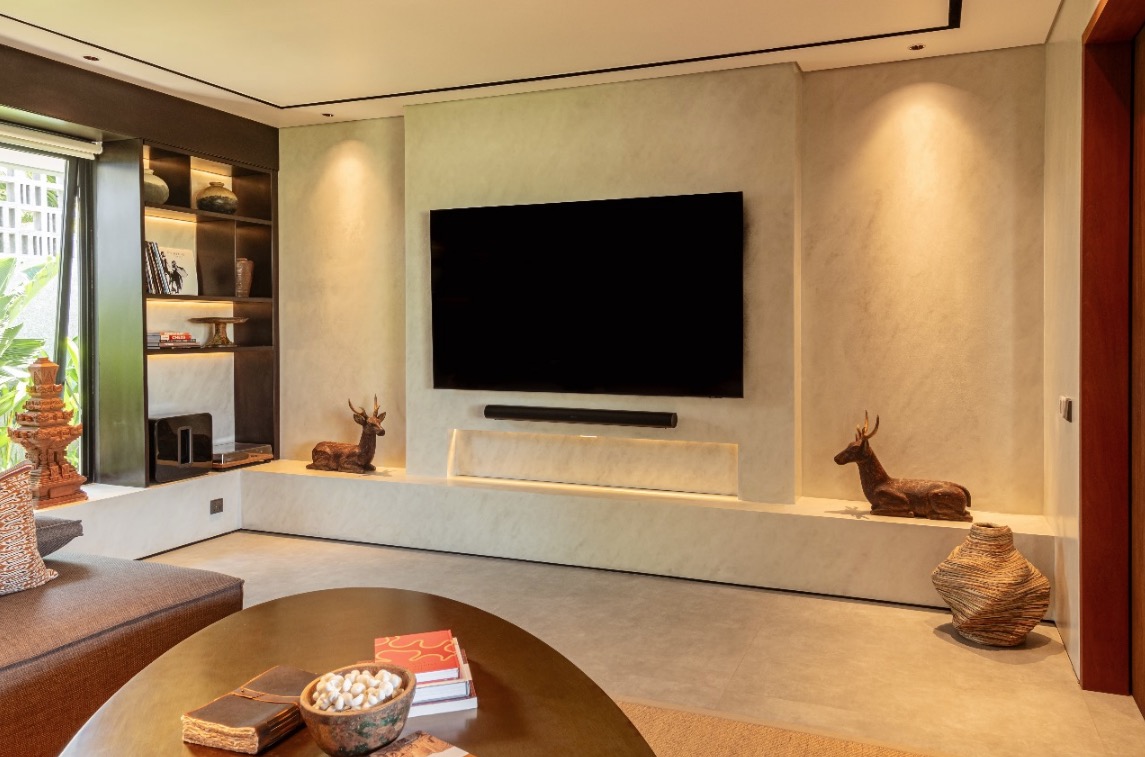 Luxury-Villa-Living-Salt-Villa-Bali-2 Luxury-Villa-Living-Salt-Villa-Bali-2