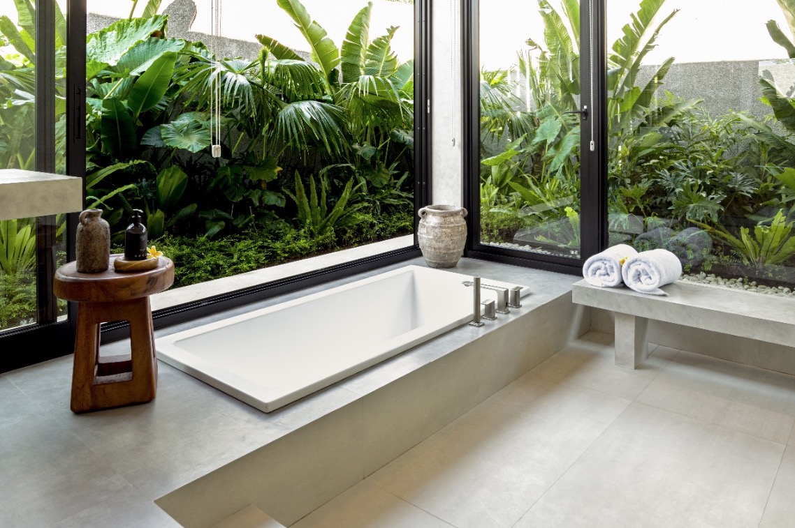 Luxury-Villa-Living-Salt-Villa-Bali-20 Luxury-Villa-Living-Salt-Villa-Bali-20
