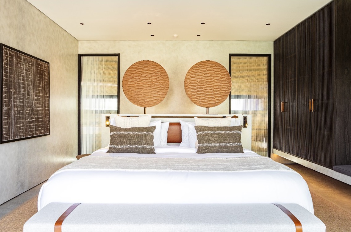 Luxury-Villa-Living-Salt-Villa-Bali-23 Luxury-Villa-Living-Salt-Villa-Bali-23