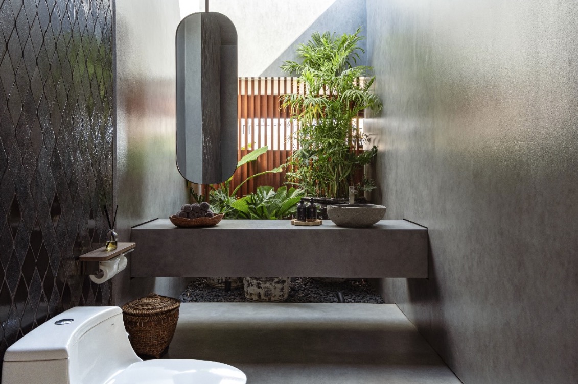 Luxury-Villa-Living-Salt-Villa-Bali-24 Luxury-Villa-Living-Salt-Villa-Bali-24