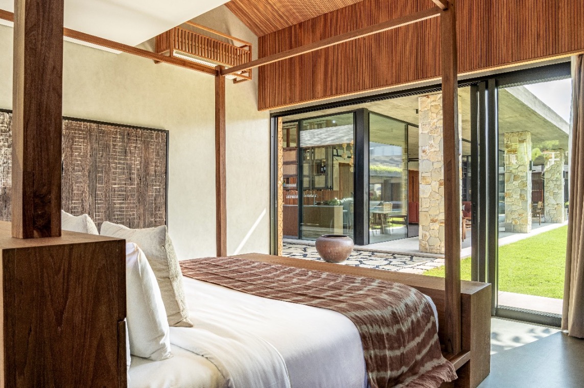 Luxury-Villa-Living-Salt-Villa-Bali-25 Luxury-Villa-Living-Salt-Villa-Bali-25
