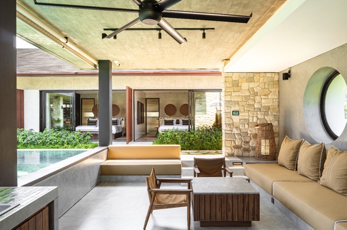 Luxury-Villa-Living-Salt-Villa-Bali-26 Luxury-Villa-Living-Salt-Villa-Bali-26