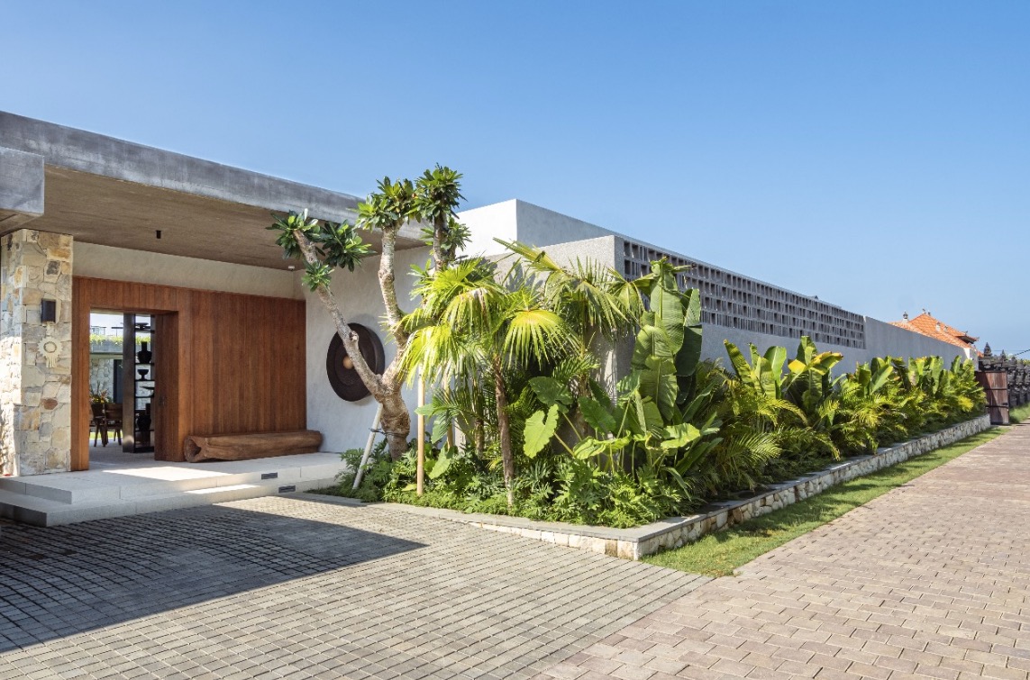 Luxury-Villa-Living-Salt-Villa-Bali-27 Luxury-Villa-Living-Salt-Villa-Bali-27