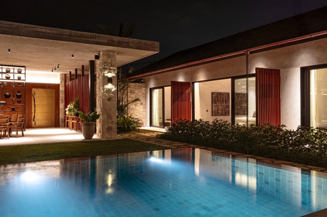 Luxury-Villa-Living-Salt-Villa-Bali-28 Luxury-Villa-Living-Salt-Villa-Bali-28