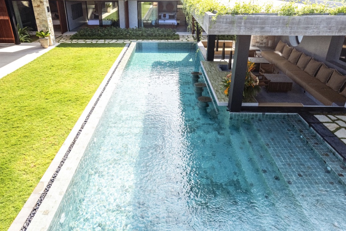 Luxury-Villa-Living-Salt-Villa-Bali-29 Luxury-Villa-Living-Salt-Villa-Bali-29