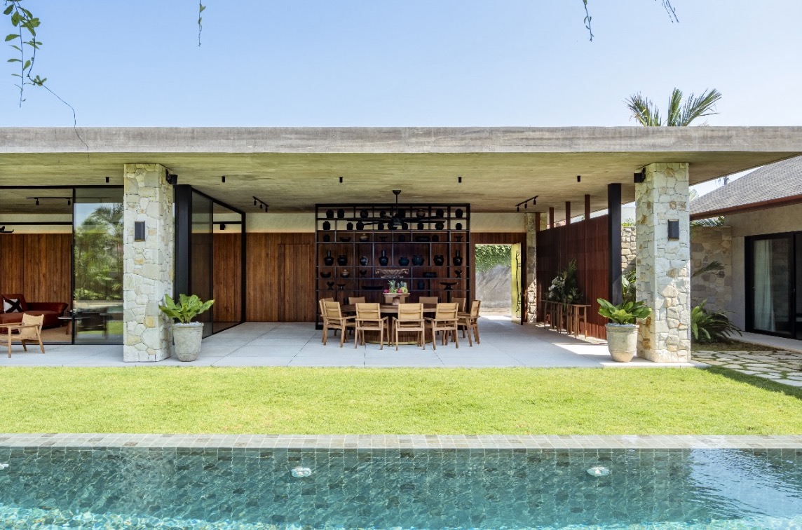 Luxury-Villa-Living-Salt-Villa-Bali-30 Luxury-Villa-Living-Salt-Villa-Bali-30