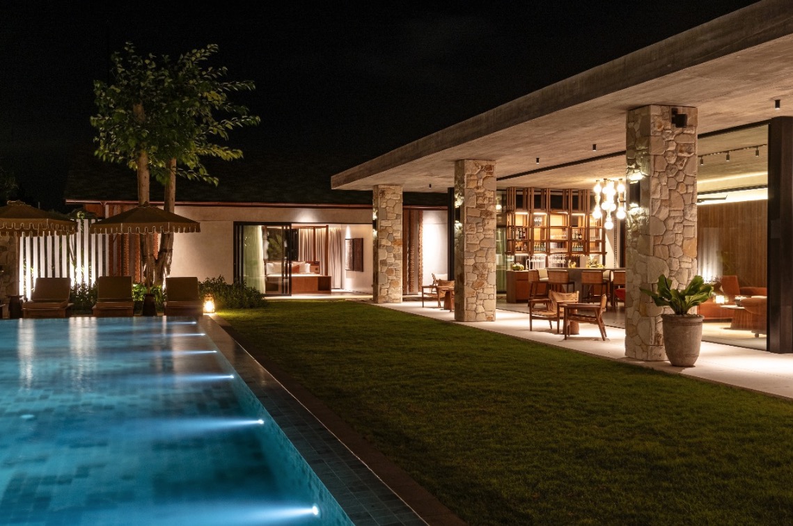 Luxury-Villa-Living-Salt-Villa-Bali-31 Luxury-Villa-Living-Salt-Villa-Bali-31