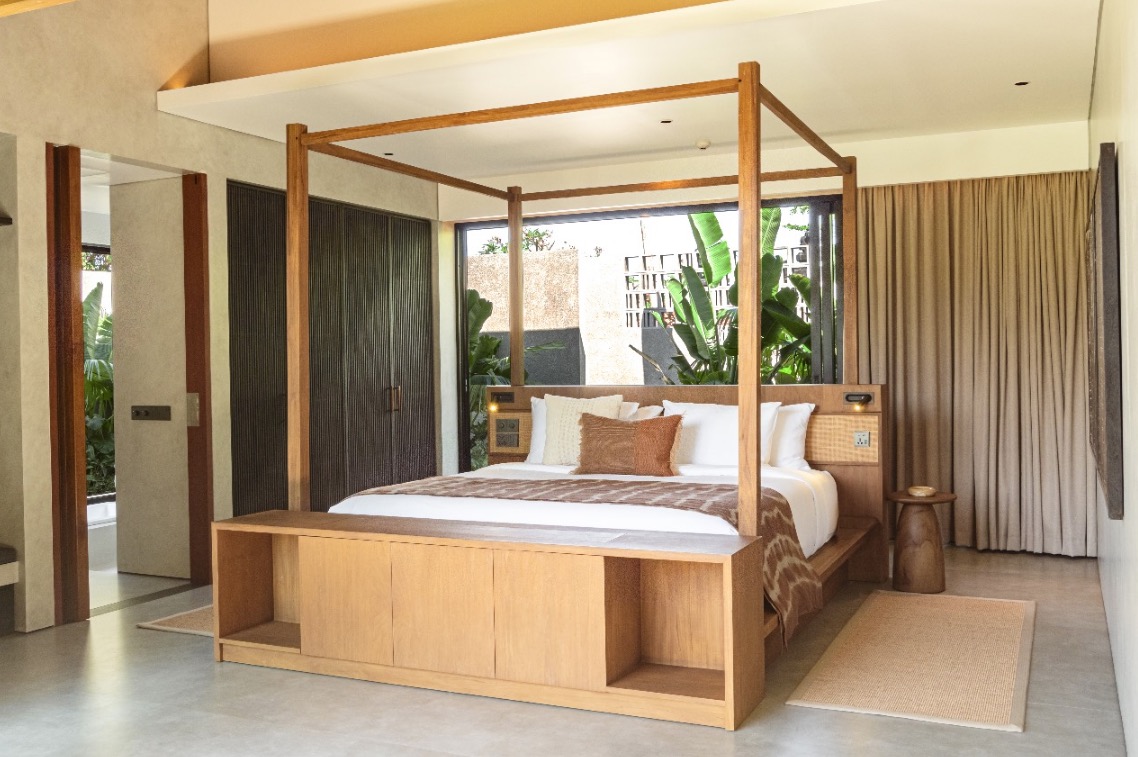 Luxury-Villa-Living-Salt-Villa-Bali-6 Luxury-Villa-Living-Salt-Villa-Bali-6