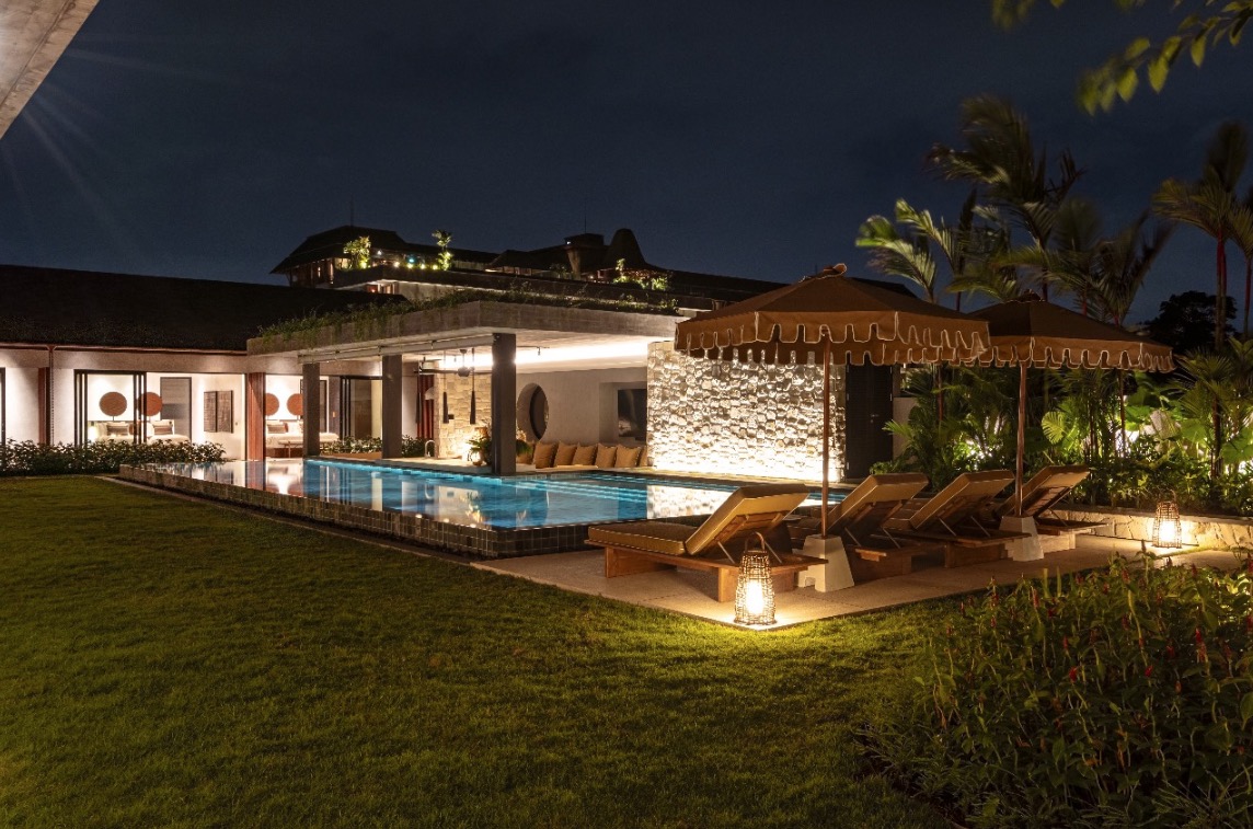 Luxury-Villa-Living-Salt-Villa-Bali-7 Luxury-Villa-Living-Salt-Villa-Bali-7