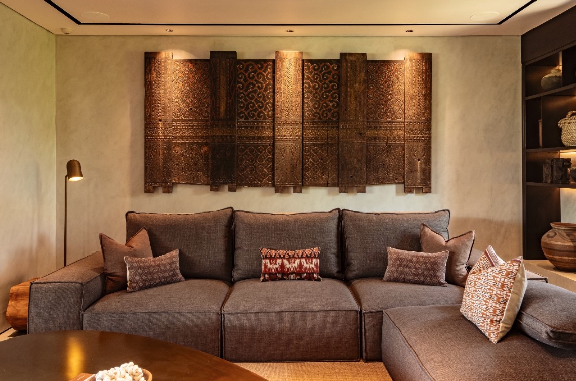 Luxury-Villa-Living-Salt-Villa-Bali-8 Luxury-Villa-Living-Salt-Villa-Bali-8