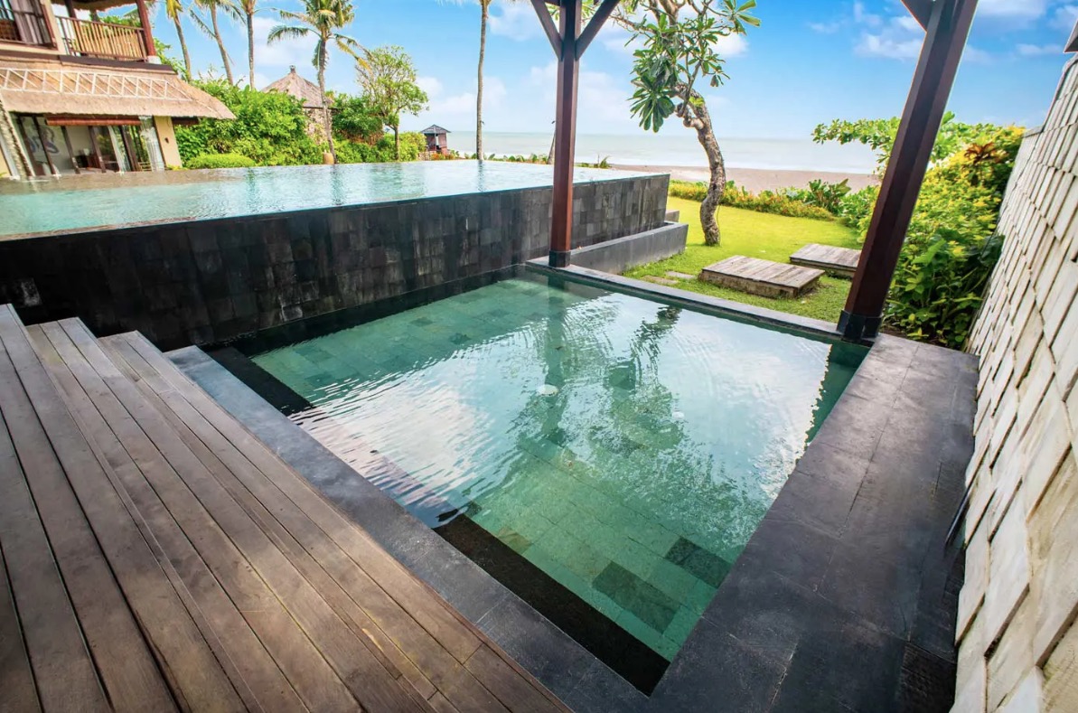Luxury-Villa-Living-Sound-of-the-Sea-Bali-1 Luxury-Villa-Living-Sound-of-the-Sea-Bali-1