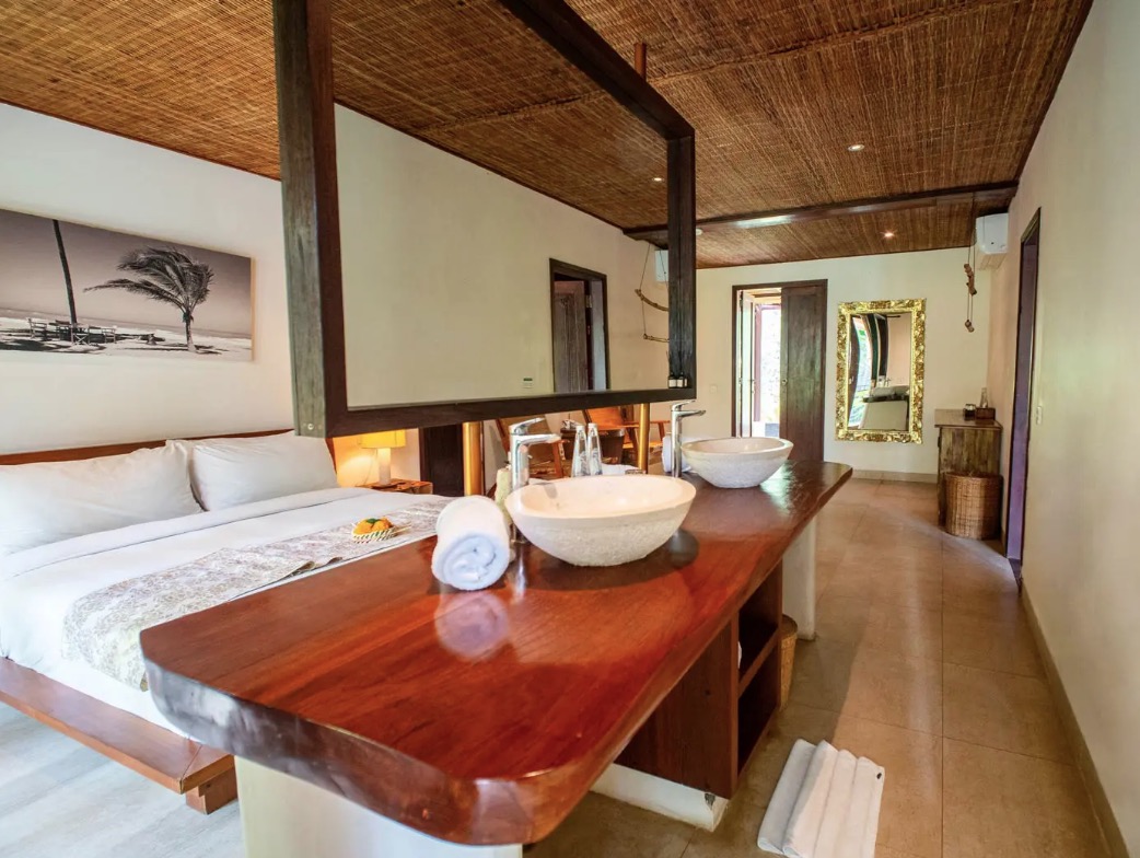 Luxury-Villa-Living-Sound-of-the-Sea-Bali-10 Luxury-Villa-Living-Sound-of-the-Sea-Bali-10