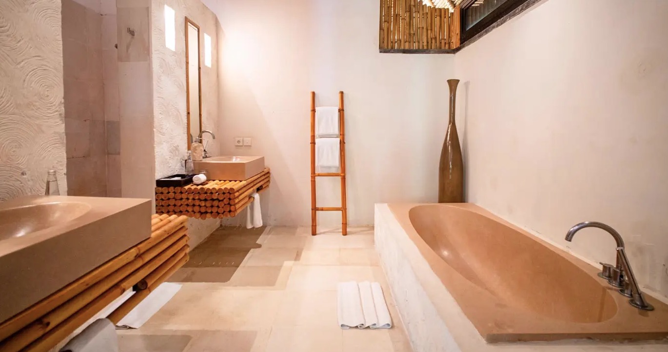 Luxury-Villa-Living-Sound-of-the-Sea-Bali-12 Luxury-Villa-Living-Sound-of-the-Sea-Bali-12