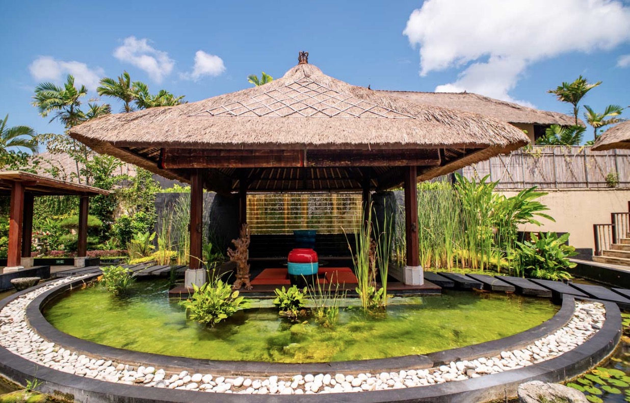 Luxury-Villa-Living-Sound-of-the-Sea-Bali-14 Luxury-Villa-Living-Sound-of-the-Sea-Bali-14