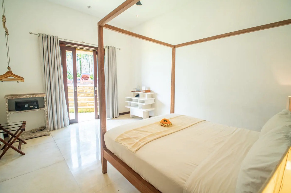 Luxury-Villa-Living-Sound-of-the-Sea-Bali-15 Luxury-Villa-Living-Sound-of-the-Sea-Bali-15