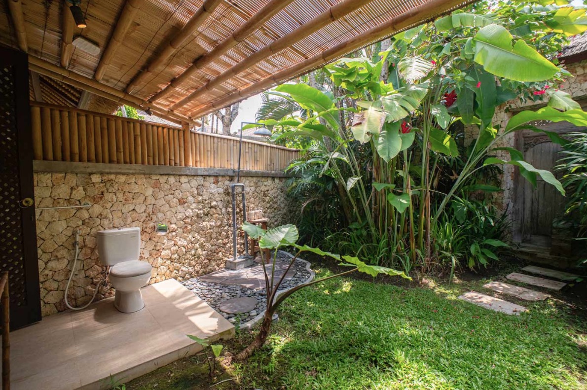 Luxury-Villa-Living-Sound-of-the-Sea-Bali-16 Luxury-Villa-Living-Sound-of-the-Sea-Bali-16