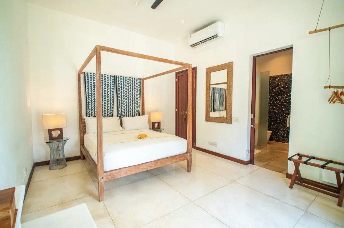 Luxury-Villa-Living-Sound-of-the-Sea-Bali-17 Luxury-Villa-Living-Sound-of-the-Sea-Bali-17