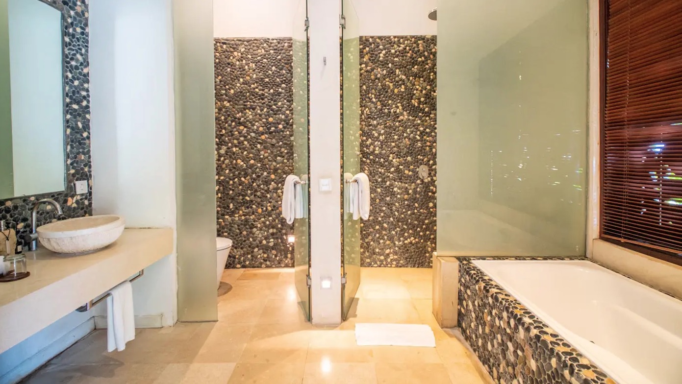 Luxury-Villa-Living-Sound-of-the-Sea-Bali-18 Luxury-Villa-Living-Sound-of-the-Sea-Bali-18