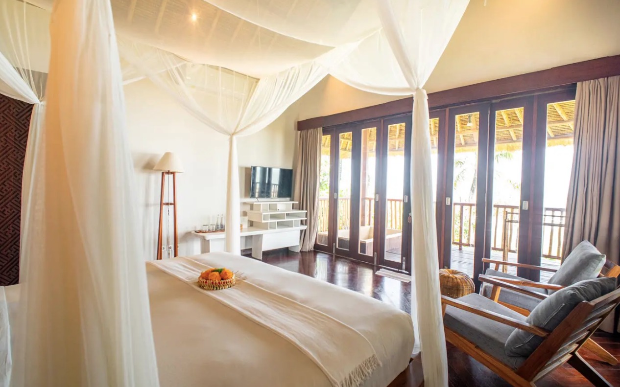 Luxury-Villa-Living-Sound-of-the-Sea-Bali-19 Luxury-Villa-Living-Sound-of-the-Sea-Bali-19