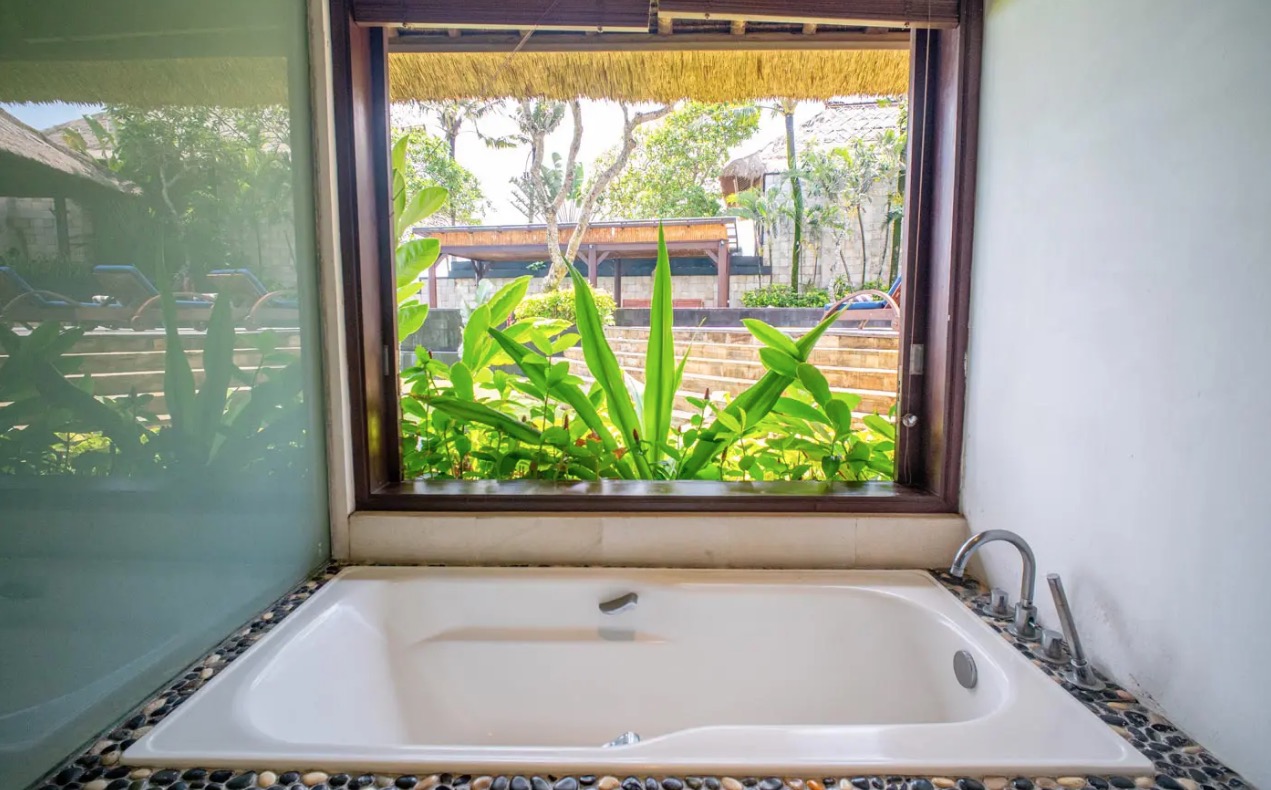Luxury-Villa-Living-Sound-of-the-Sea-Bali-20 Luxury-Villa-Living-Sound-of-the-Sea-Bali-20