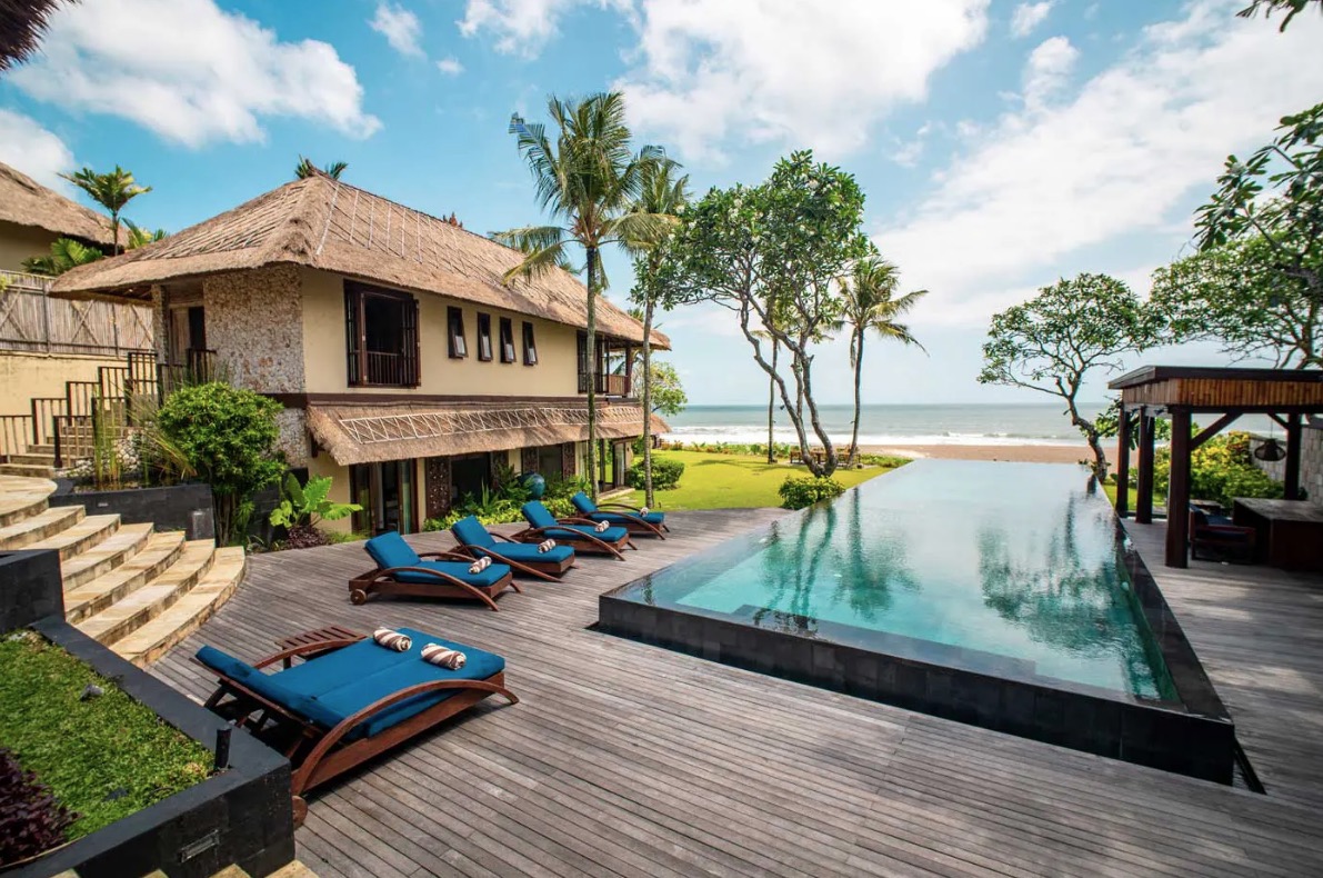 Luxury-Villa-Living-Sound-of-the-Sea-Bali-23 Luxury-Villa-Living-Sound-of-the-Sea-Bali-23