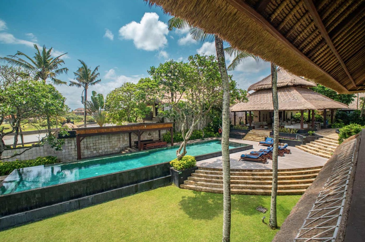Luxury-Villa-Living-Sound-of-the-Sea-Bali-24 Luxury-Villa-Living-Sound-of-the-Sea-Bali-24