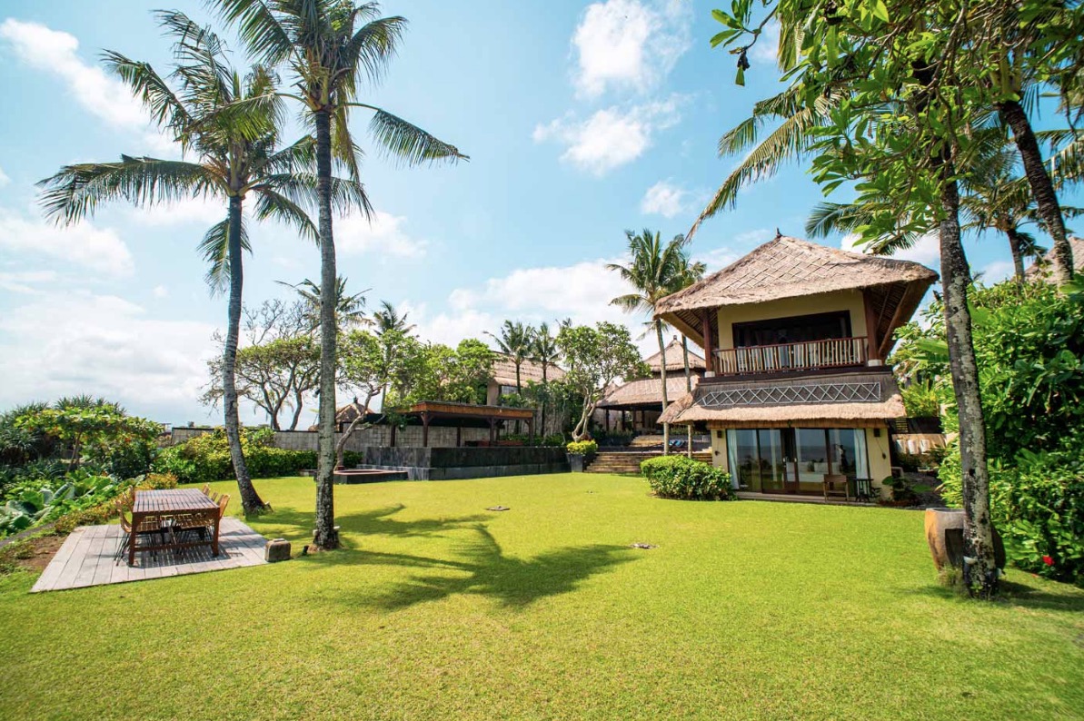 Luxury-Villa-Living-Sound-of-the-Sea-Bali-25 Luxury-Villa-Living-Sound-of-the-Sea-Bali-25