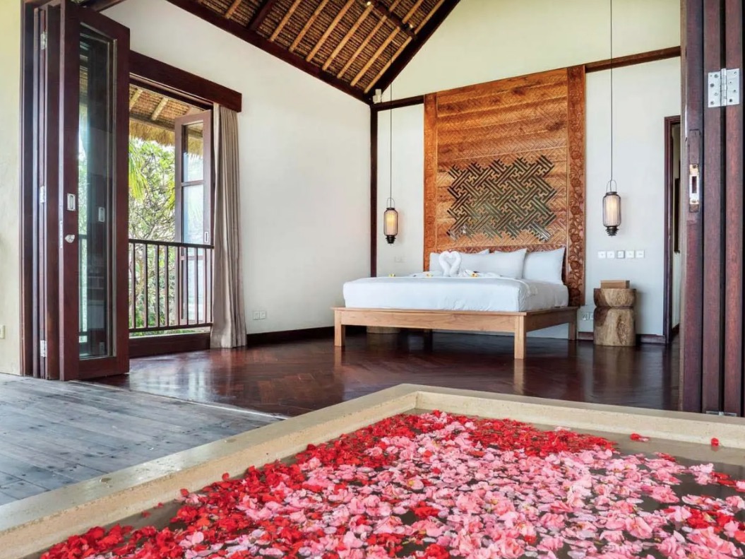Luxury-Villa-Living-Sound-of-the-Sea-Bali-26 Luxury-Villa-Living-Sound-of-the-Sea-Bali-26