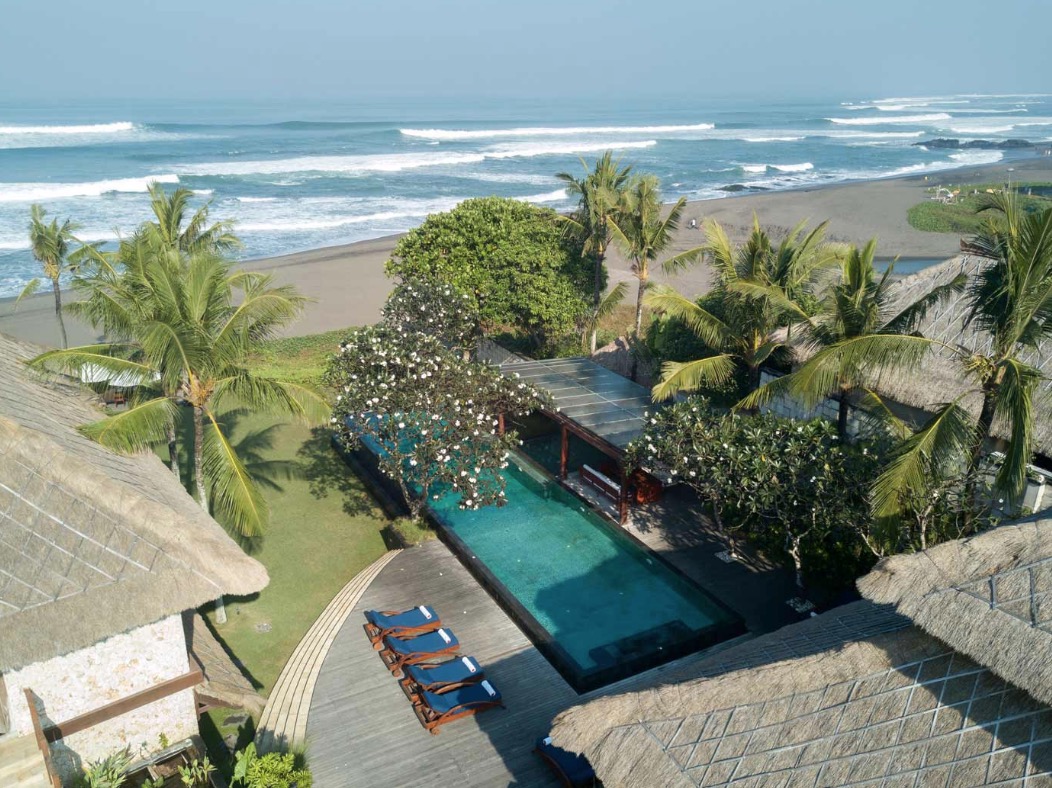 Luxury-Villa-Living-Sound-of-the-Sea-Bali-27 Luxury-Villa-Living-Sound-of-the-Sea-Bali-27