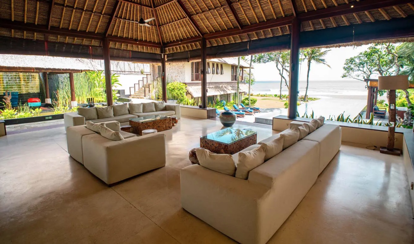 Luxury-Villa-Living-Sound-of-the-Sea-Bali-28 Luxury-Villa-Living-Sound-of-the-Sea-Bali-28