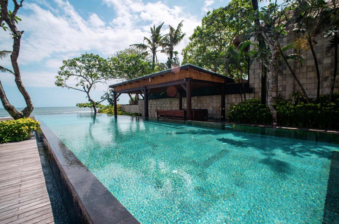Luxury-Villa-Living-Sound-of-the-Sea-Bali-4 Luxury-Villa-Living-Sound-of-the-Sea-Bali-4