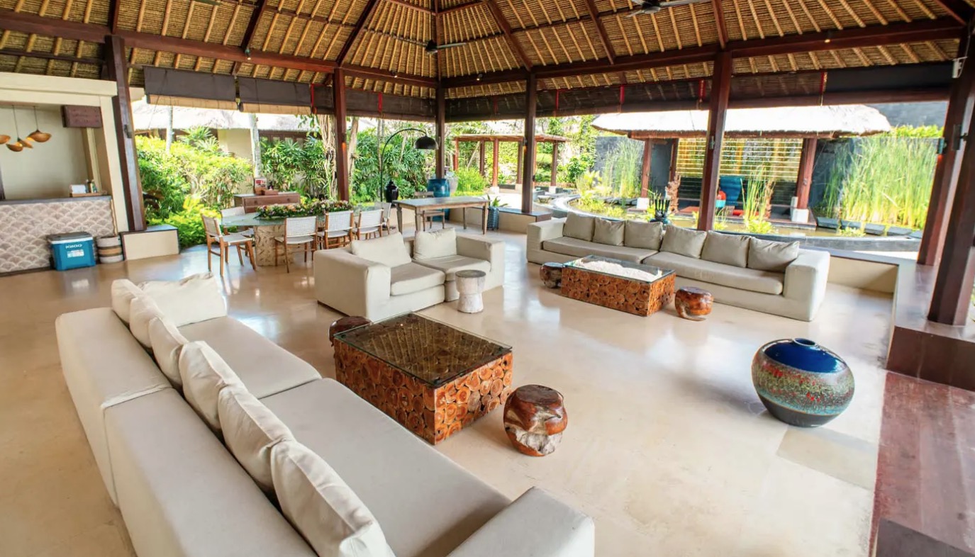 Luxury-Villa-Living-Sound-of-the-Sea-Bali-6 Luxury-Villa-Living-Sound-of-the-Sea-Bali-6