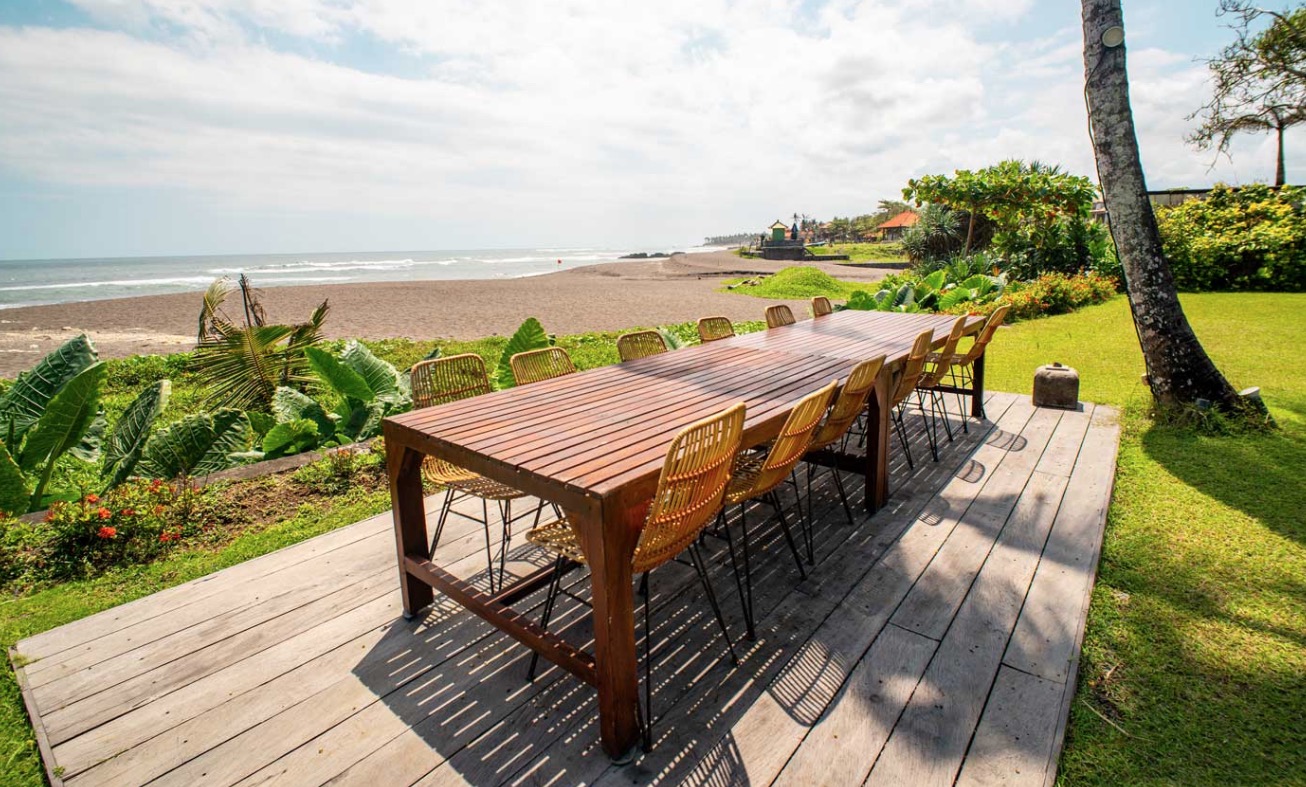 Luxury-Villa-Living-Sound-of-the-Sea-Bali-7 Luxury-Villa-Living-Sound-of-the-Sea-Bali-7
