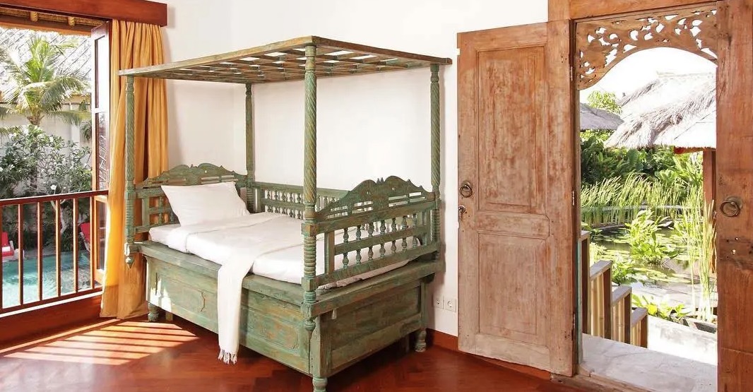 Luxury-Villa-Living-Sound-of-the-Sea-Bali-8 Luxury-Villa-Living-Sound-of-the-Sea-Bali-8