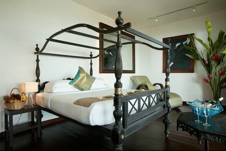 Luxury-Villa-Living-Villa-A-Sri-Lanka-1 Luxury-Villa-Living-Villa-A-Sri-Lanka-1