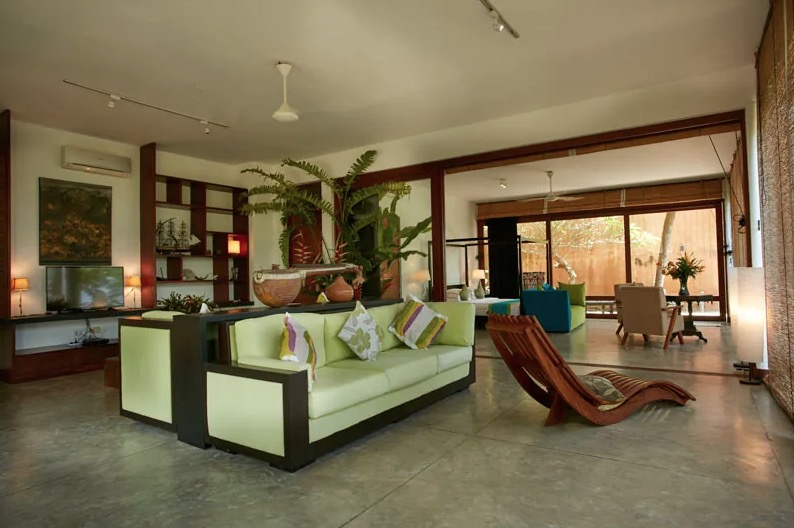 Luxury-Villa-Living-Villa-A-Sri-Lanka-12 Luxury-Villa-Living-Villa-A-Sri-Lanka-12