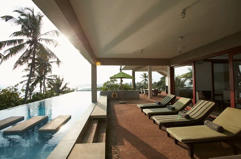 Luxury-Villa-Living-Villa-A-Sri-Lanka-13 Luxury-Villa-Living-Villa-A-Sri-Lanka-13