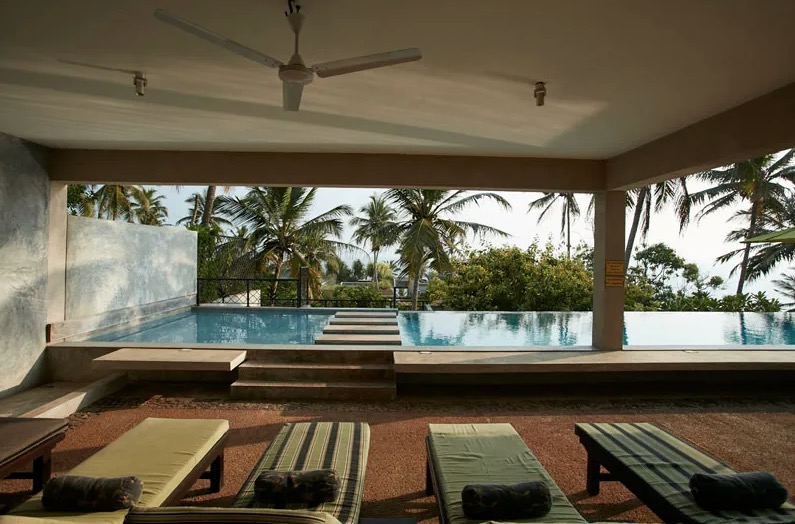 Luxury-Villa-Living-Villa-A-Sri-Lanka-15 Luxury-Villa-Living-Villa-A-Sri-Lanka-15