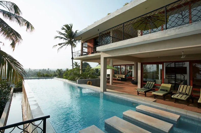 Luxury-Villa-Living-Villa-A-Sri-Lanka-16 Luxury-Villa-Living-Villa-A-Sri-Lanka-16