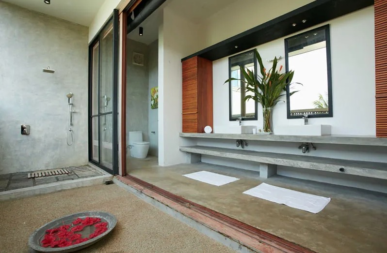 Luxury-Villa-Living-Villa-A-Sri-Lanka-2 Luxury-Villa-Living-Villa-A-Sri-Lanka-2