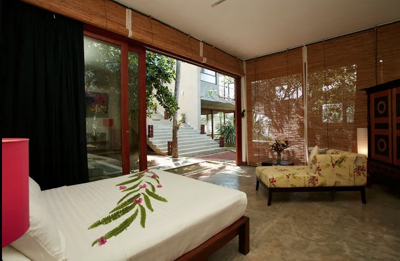 Luxury-Villa-Living-Villa-A-Sri-Lanka-4 Luxury-Villa-Living-Villa-A-Sri-Lanka-4