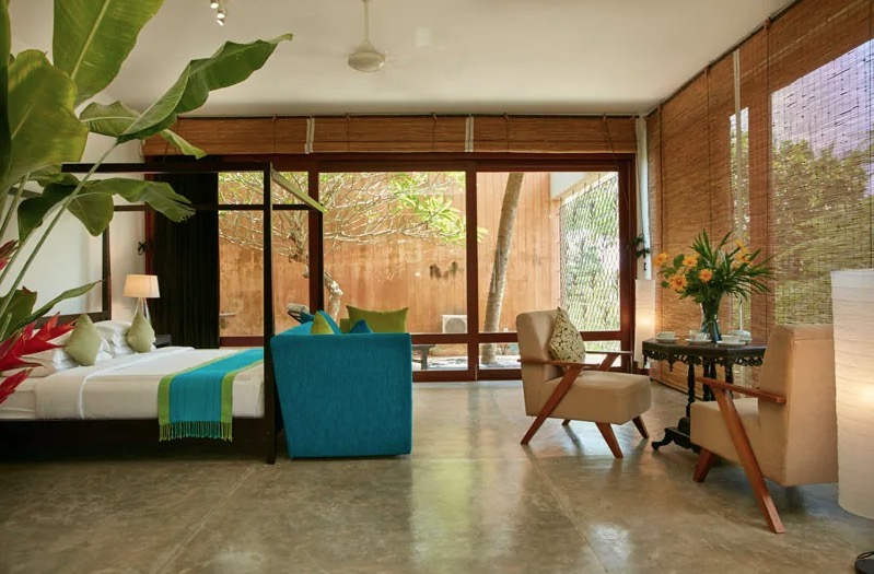 Luxury-Villa-Living-Villa-A-Sri-Lanka-5 Luxury-Villa-Living-Villa-A-Sri-Lanka-5