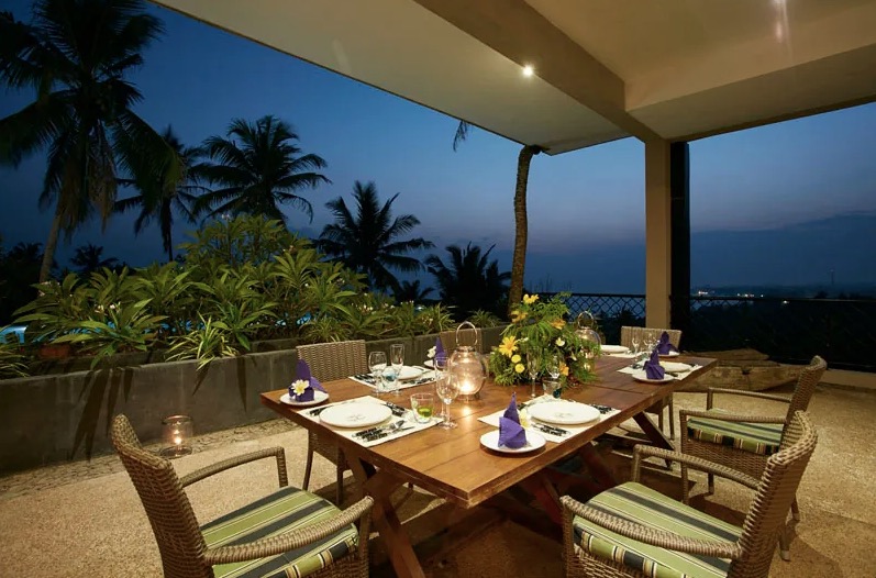 Luxury-Villa-Living-Villa-A-Sri-Lanka-6 Luxury-Villa-Living-Villa-A-Sri-Lanka-6