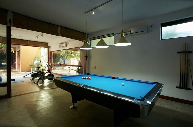 Luxury-Villa-Living-Villa-A-Sri-Lanka-8 Luxury-Villa-Living-Villa-A-Sri-Lanka-8